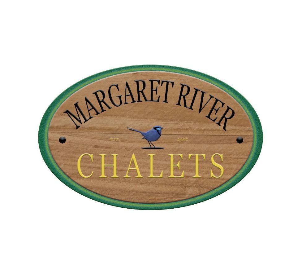 Margaret River Chalets Екстер'єр фото