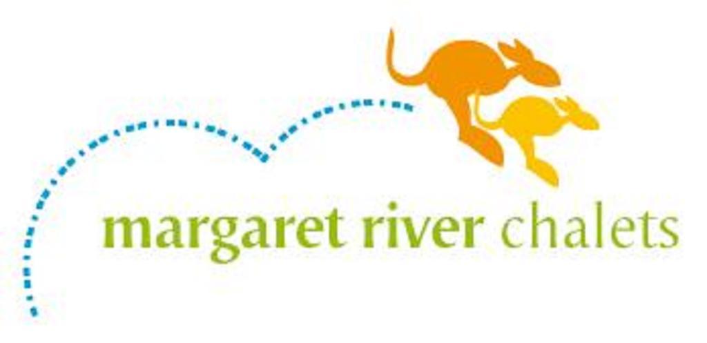 Margaret River Chalets Екстер'єр фото
