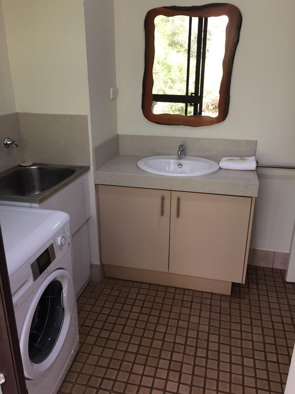 Margaret River Chalets Екстер'єр фото